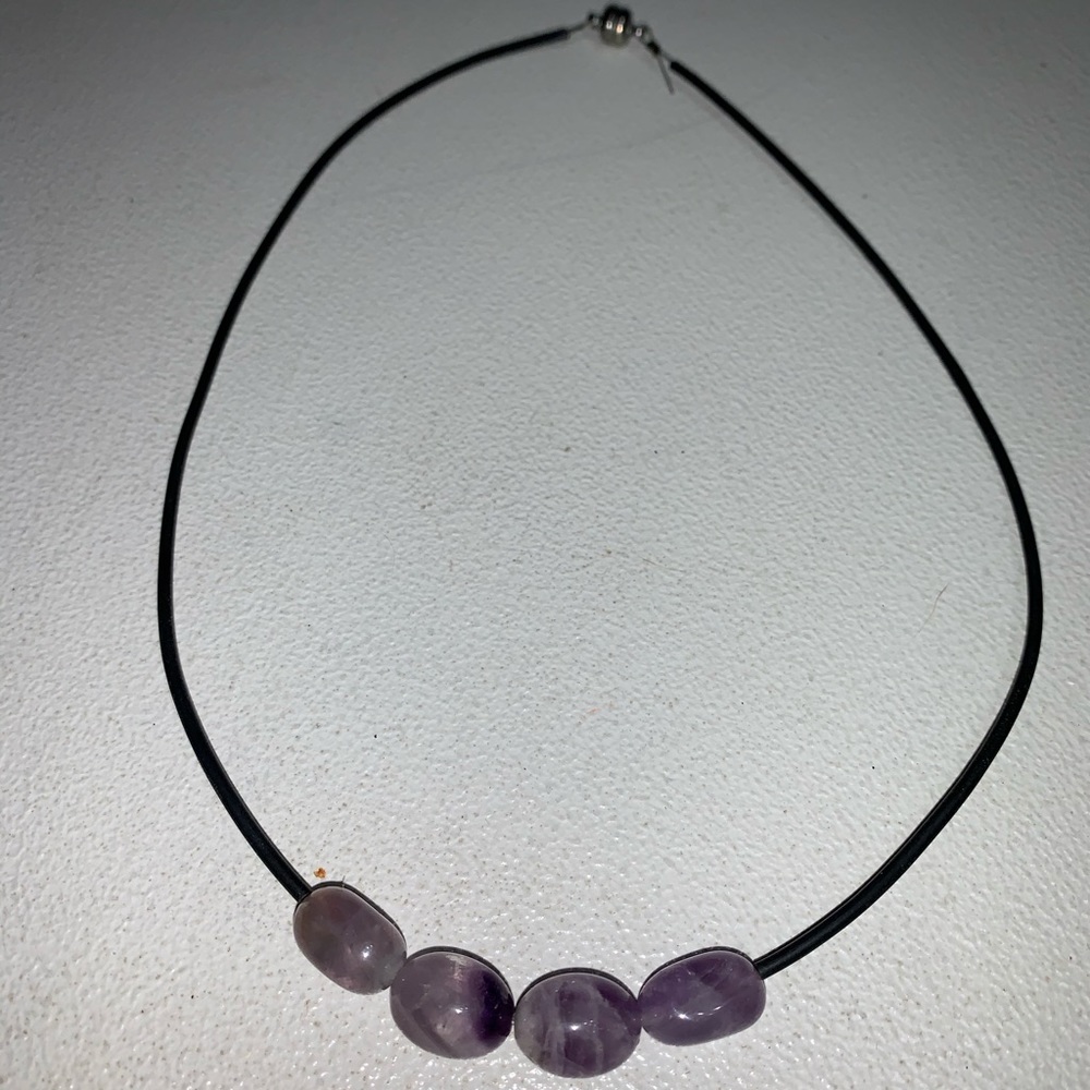{Necklace}